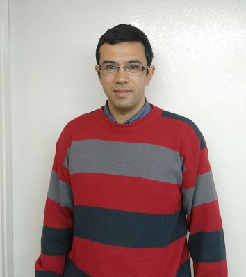 Emilio Silva Garca